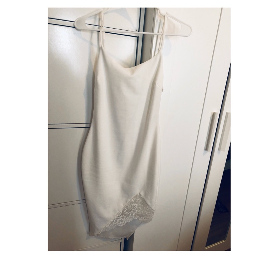 Dress 🔴 SOLD 🔴